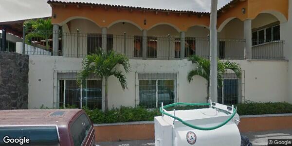 INSTITUTO MUNICIPAL DE LA MUJER